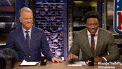 inside the nfl GIF by SHOWTIME Sports