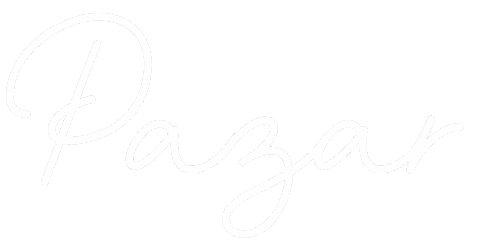 Gun Paz Sticker by Miyase