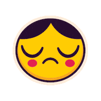 Mauricio De Sousa Emoji Sticker by Turma da Mônica