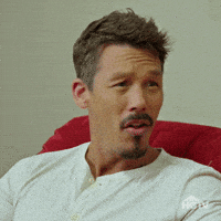 dream home ugh GIF