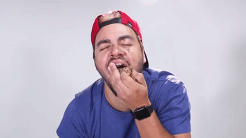 GIF by Luccas Neto