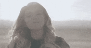 music video GIF by Pentatonix – Official GIPHY 