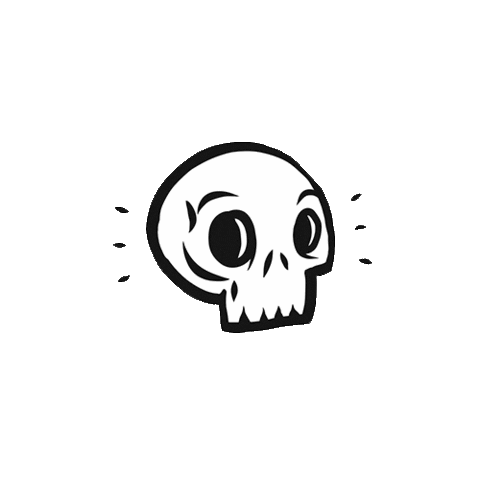 digital-inspire giphyupload Sticker
