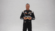Happy Kyle Busch GIF by Richard Childress Racing