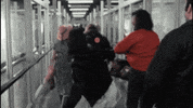 jump spring GIF by Paul McCartney