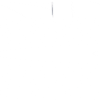 Tyhrandom GIF by Thank You Hashem