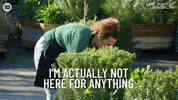 Chrissie Swan GIF by MasterChefAU
