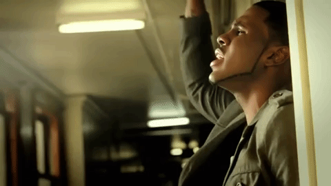 jason derulo GIF
