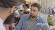 viceland GIF by Hate Thy Neighbor
