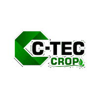 Ctec Crop Sticker by Ctec