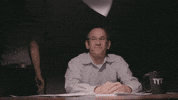 Sad Youtube GIF by The Young Turks
