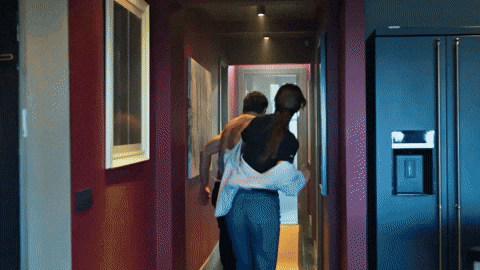 Now GIF by Ay Yapım