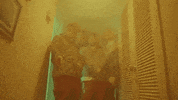 austin porter zion kuwonu GIF by PRETTYMUCH