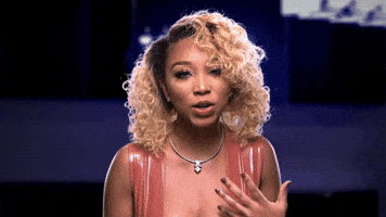 hip hop television GIF by WE tv