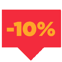 Home Center Swipe Sticker by Cassol Centerlar