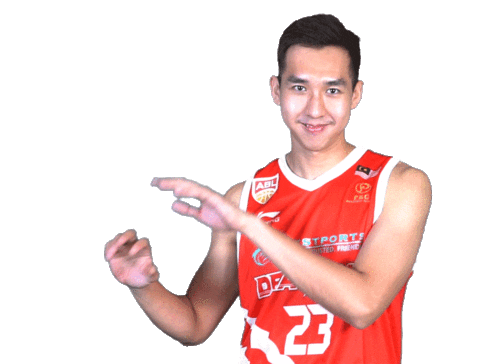 Kldragons Kld Sticker by kualalumpurdragons