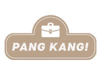 Work From Home Sticker by Jumix