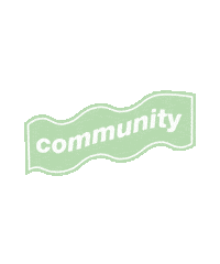 1000Bcorpseu Sticker by B Corporation