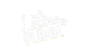 LatinoFunkMusic music musica venezuela latino Sticker
