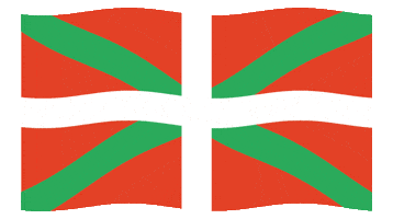 Pays Basque Euskadi GIF by Agence d'attractivité et de Développement Touristiques Béarn Pays basque