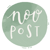 Sticker by Malih nog naokrog