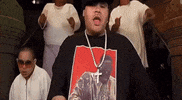 Fat Joe GIF by EsZ  Giphy World