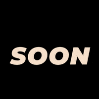 Andy_andyman soon bientot andyman GIF