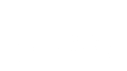 Convercycle Sticker by IDEE KAFFEE