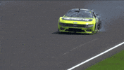 Stock Car Racing GIF by NASCAR