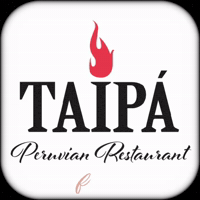 GIF by TaipaPeruvianRestaurant