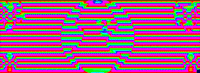 digital art animation GIF by The New Big Poppa E