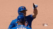Major League Baseball Sport GIF by MLB