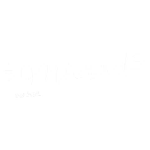 venhel_sk giphyupload yummy breakfast enjoy Sticker