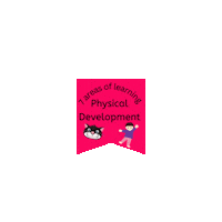 Popcats Sticker by Popcat stickers
