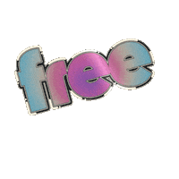 redriverculturaldistrict austin austintx red river hot summer nights Sticker