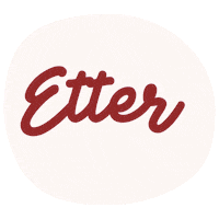 studioalf before hair dresser frisør studioalf Sticker