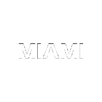 Hillsong United Miami Sticker by Hillsong Church