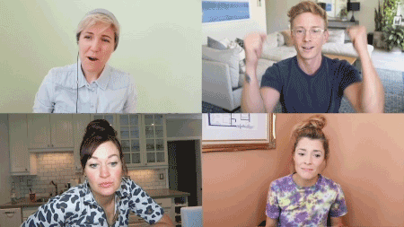 Youtube Video GIF by tyler oakley