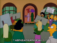 season 2 GIF