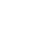 Fitness Book Sticker by Sara Ventura