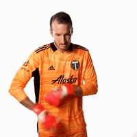 Portland Timbers Sport GIF by Timbers