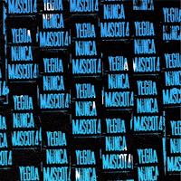 Pj Kirchner GIF by violeta.visual