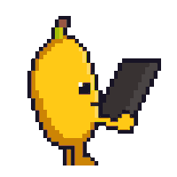 Angry Potato Sticker by Potatoz by 9GAG