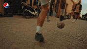 Football Wow GIF by COPA90