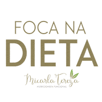Natal Agua Sticker by Nutri Micarla Tereza