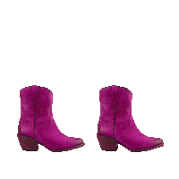 Sticker Mexico Sticker by MezcaleroBoots