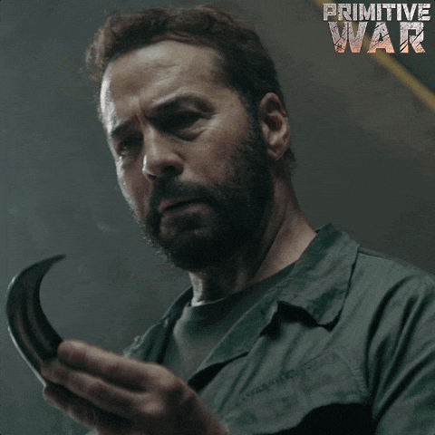 Jeremy Piven Blink GIF by Signature Entertainment