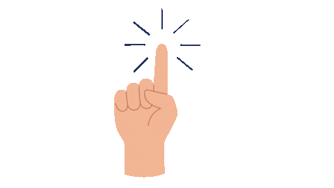 Show Click Sticker by EFT