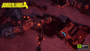 Pc 2K GIF by NVIDIA GeForce