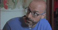 GIF by DLO / Magnolia